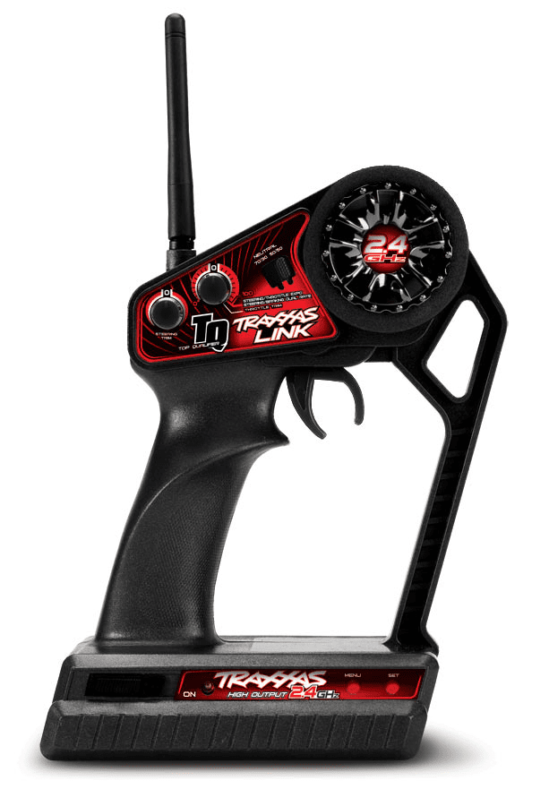 electric-traxxas-rustler-vxl-radio-control-truck-w-brushless-motor-ready-to-race-70-mph-81.png