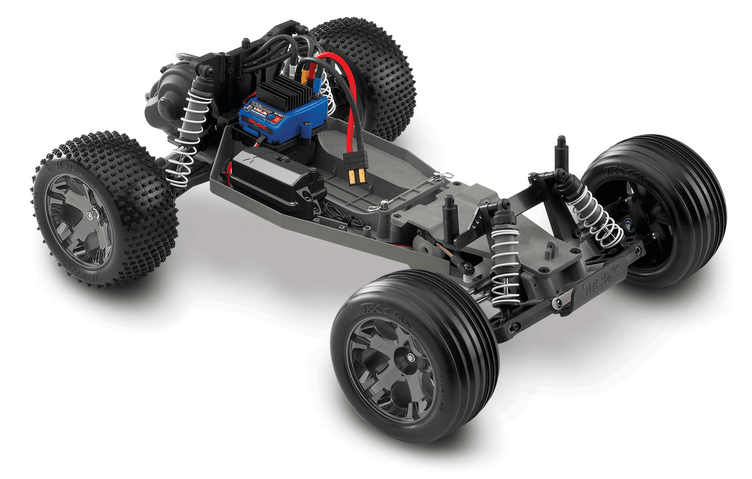 electric-traxxas-rustler-vxl-radio-control-truck-w-brushless-motor-ready-to-race-70-mph-83.png