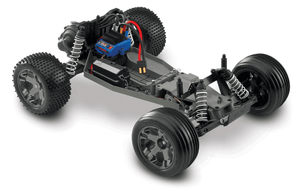 electric-traxxas-rustler-vxl-radio-control-truck-w-brushless-motor-ready-to-race-70-mph-83.png