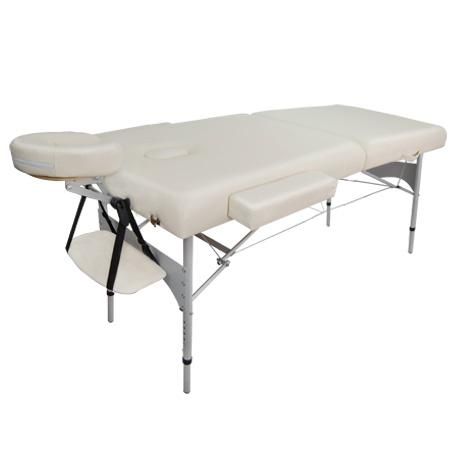 elegant-3-beige-aluminum-portable-massage-table-35.png