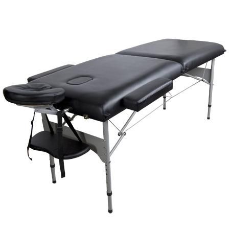 elegant-3-black-aluminum-portable-massage-table-35.png