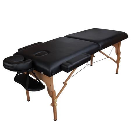 elegant-3-black-wood-portable-massage-table-35.png
