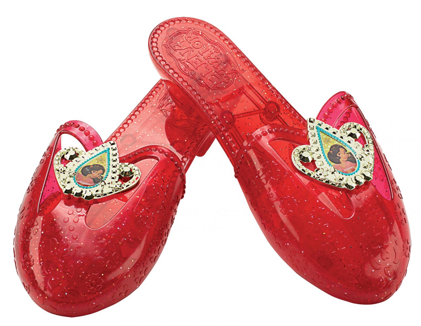 elena-shoes-child-one-size-costume-28.png
