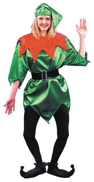elf-costume-green-w-bells-1-sz-33.png