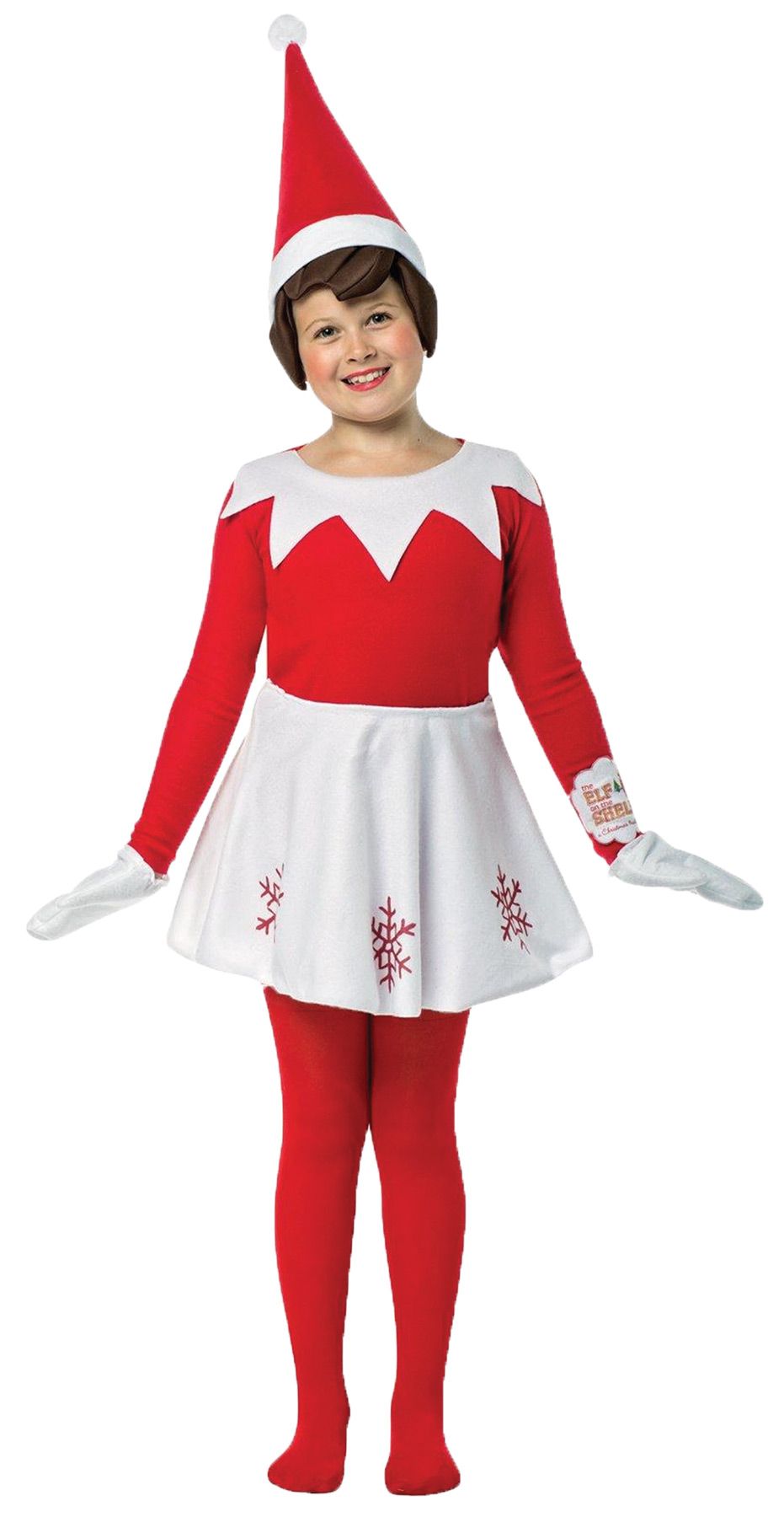elf-on-a-shelf-girl-7-10-costume-18.png