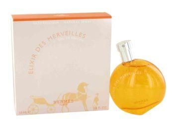 elixir-des-merveiles-by-hermes-eau-de-parfum-spray-1-7-oz-35.png