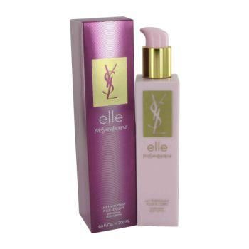 elle-by-yves-saint-laurent-body-lotion-6-6-oz-35.png