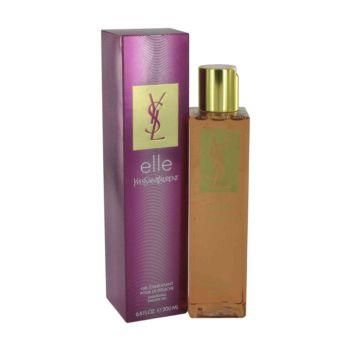 elle-by-yves-saint-laurent-shower-gel-6-6-oz-35.png