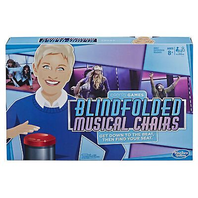 ellen-s-games-blindfolded-musical-chairs-game-ellen-degeneres-game-63.png