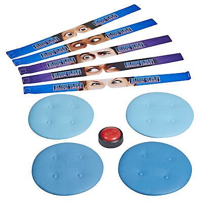ellen-s-games-blindfolded-musical-chairs-game-ellen-degeneres-game-67.png