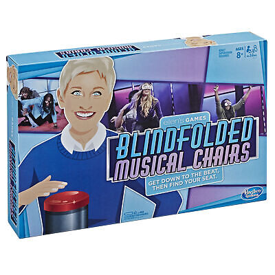ellen-s-games-blindfolded-musical-chairs-game-ellen-degeneres-game-69.png