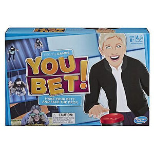 ellen-s-games-you-bet-game-ellen-degeneres-challenge-63.png