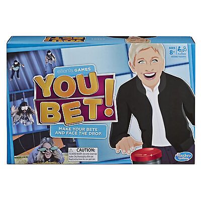 ellen-s-games-you-bet-game-ellen-degeneres-challenge-63.png