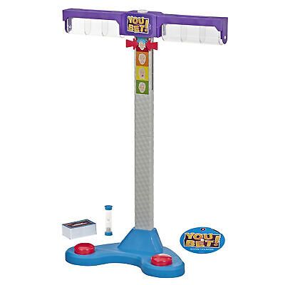 ellen-s-games-you-bet-game-ellen-degeneres-challenge-66.png