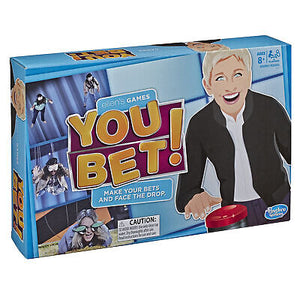ellen-s-games-you-bet-game-ellen-degeneres-challenge-68.png