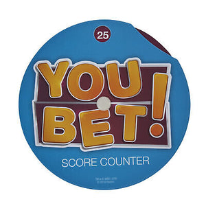ellen-s-games-you-bet-game-ellen-degeneres-challenge-72.png
