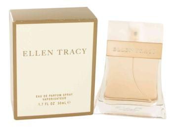 ellen-tracy-by-ellen-tracy-eau-de-parfum-spray-1-7-oz-35.png