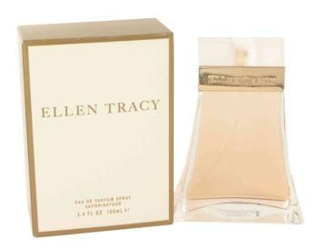 ellen-tracy-by-ellen-tracy-eau-de-parfum-spray-3-4-oz-35.png