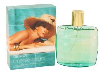 emerald-dream-by-estee-laudereau-de-parfum-spray-1-7-oz-35.png