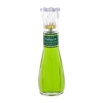emeraude-by-coty-cologne-spray-unboxed-1-8-oz-35.png