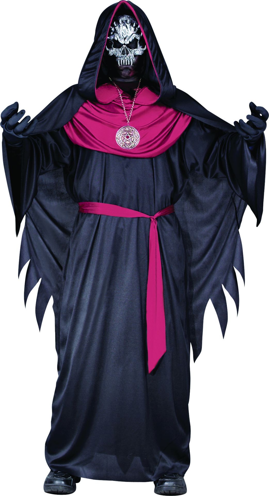 emperor-of-evil-child-lrg-42.png