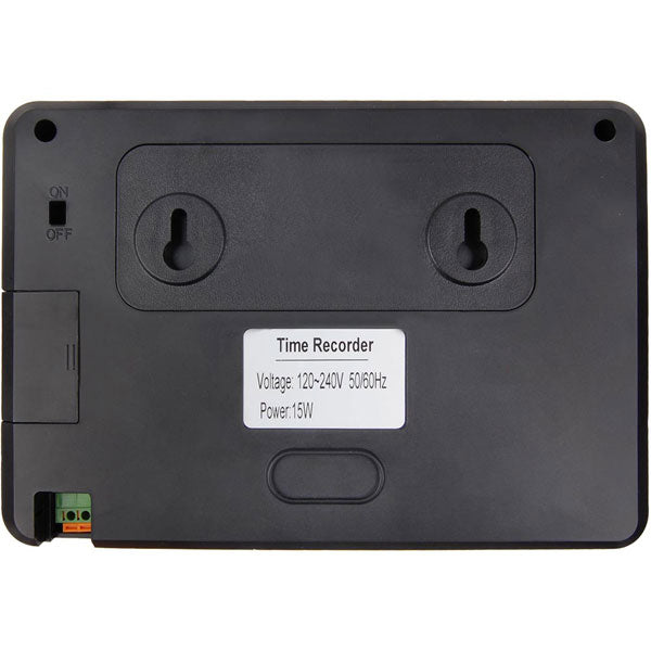 employee-attendance-card-punch-digital-time-clock-73.png