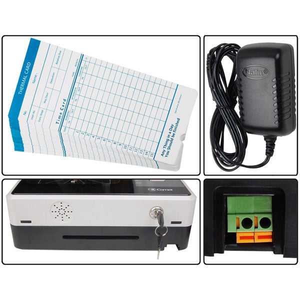 employee-attendance-card-punch-digital-time-clock-77.png