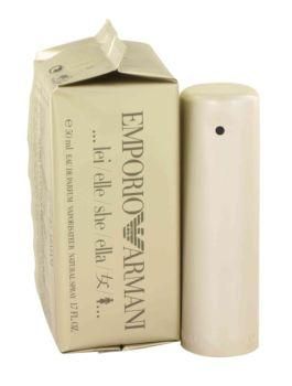 emporio-armani-by-giorgio-armani-eau-de-parfum-spray-1-7-oz-35.png
