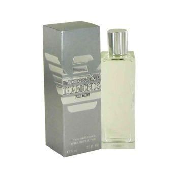 emporio-armani-diamonds-by-giorgio-armani-after-shave-2-5-oz-33.png