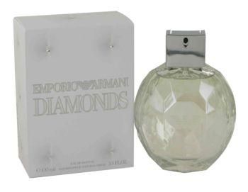 emporio-armani-diamonds-by-giorgio-armani-eau-de-parfum-spray-3-4-oz-35.png