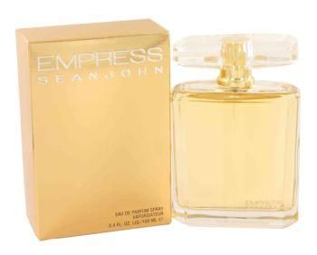 empress-by-sean-john-eau-de-parfum-spray-3-4-oz-33.png