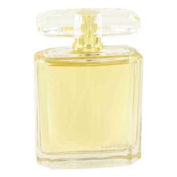 empress-by-sean-john-eau-de-parfum-spray-unboxed-3-4-oz-33.png