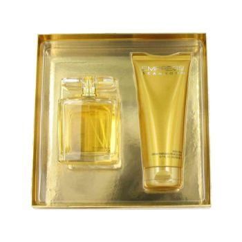 empress-by-sean-johngift-set-3-4-oz-eau-de-parfum-spray-6-7-oz-body-cream-35.png