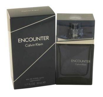 encounter-by-calvin-klein-eau-de-toilette-spray-1-7-oz-35.png