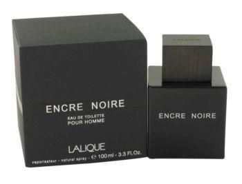 encre-noire-by-lalique-eau-de-toilette-spray-3-4-oz-35.png