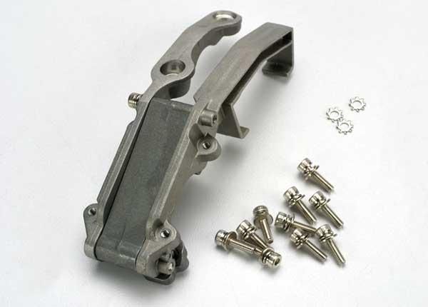 engine-mount-complete-assembly-3x28mm-cs-with-washers-2-3x10-cs-with-washers-10-35.png