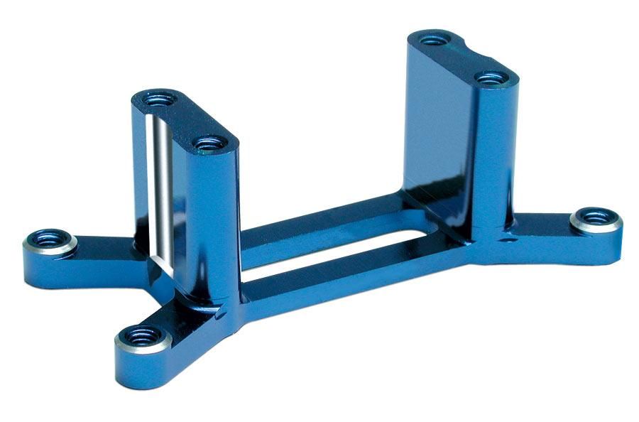 engine-mount-machined-6061-t6-aluminum-blue-w-screws-maxx-series-35.png