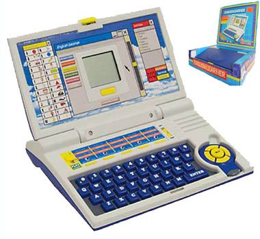 english-educational-toy-laptop-for-children-w-20-learning-activities-and-lcd-screen-49.png