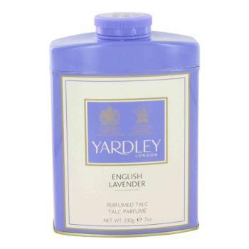 english-lavender-by-yardley-london-talc-7-oz-35.png