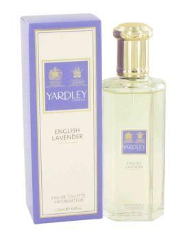 english-lavender-by-yardley-londoneau-de-toilette-spray-4-2-oz-35.png