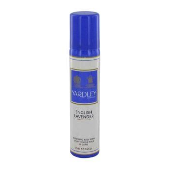 english-lavender-by-yardley-londonrefreshing-body-spray-2-6-oz-35.png