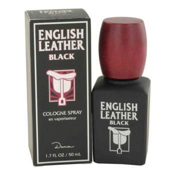 english-leather-black-by-danacologne-spray-1-7-oz-35.png