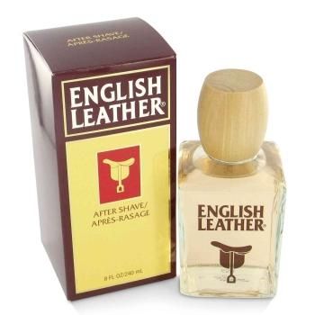 english-leather-by-dana-after-shave-3-4-oz-35.png