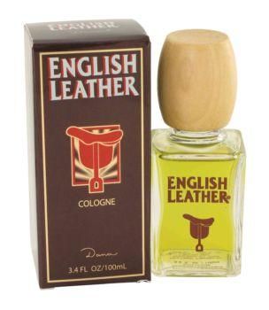 english-leather-by-dana-cologne-3-4-oz-35.png