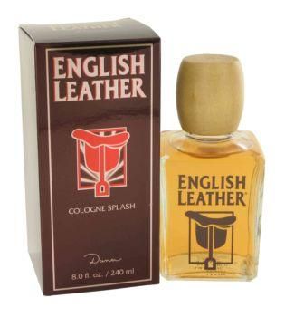 english-leather-by-dana-cologne-8-oz-35.png