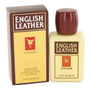 english-leather-by-dana-plastic-travel-cologne-3-4-oz-35.png