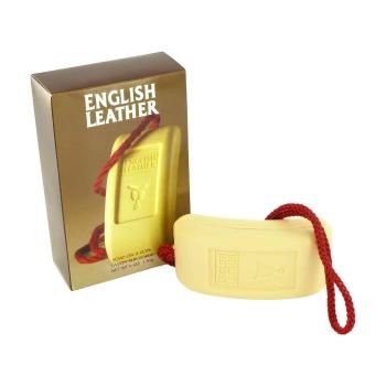 english-leather-by-dana-soap-on-a-rope-6-oz-35.png