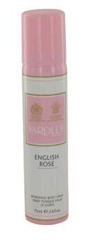 english-rose-yardley-by-yardley-londonbody-spray-2-6-oz-35.png