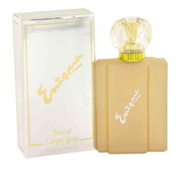 enigma-by-alexandra-de-markoff-cologne-spray-1-7-oz-35.png