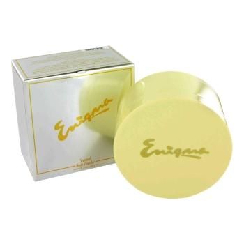 enigma-by-alexandra-de-markoff-dusting-powder-7-oz-35.png